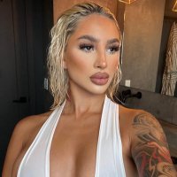 NM ♡ (@natalimestaaa) 's Twitter Profile