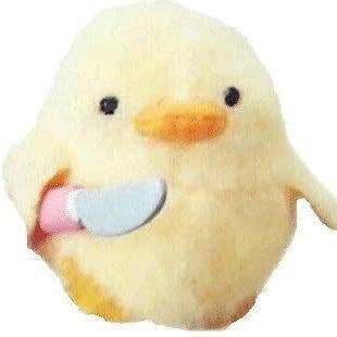 1traceydiaz's profile picture. 