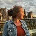 Olivia Prentzel ☀️ (@oliviaprentzel) Twitter profile photo Olivia Prentzel ☀️ (@oliviaprentzel) Twitter profile photo