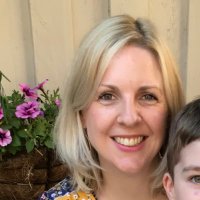 Jodie Fitzsimons (@jodiefitzsimons) 's Twitter Profile