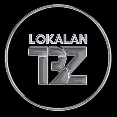 lokalantheboyz Profile Picture