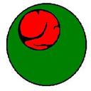 John Roy - @JohnRoy10 - Twitter