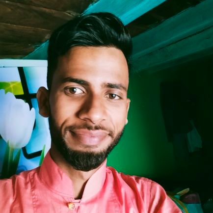 akhtar_soaeb's profile picture. soaeb ansari