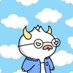 Daddy Bao (@supreme_bao) Twitter profile photo Daddy Bao (@supreme_bao) Twitter profile photo