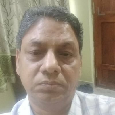 bhanu6587's profile picture. General Manager(Mining)