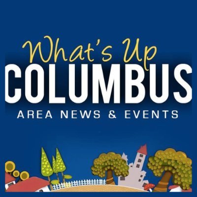 New, Business and more in Columbus, Georgia