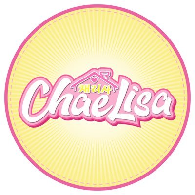 chaelisa_vnshipさんのプロフィール画像