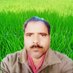 Haleem Khan (@haleemk75325932) Twitter profile photo Haleem Khan (@haleemk75325932) Twitter profile photo