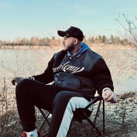 Emirhan (@samurka5) 's Twitter Profile