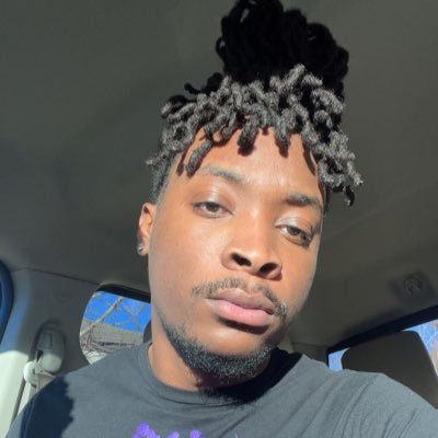 coryy_thinks's profile picture. Morehouse Alumnus | Environmental Health Specialist👨🏾‍🔬| I’m most likely talking about TV