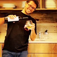 Francis synnott (@syntrad) 's Twitter Profile Photo Francis synnott (@syntrad) 's Twitter Profile Photo