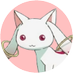キュゥべえ (@qyve) Twitter profile photo キュゥべえ (@qyve) Twitter profile photo