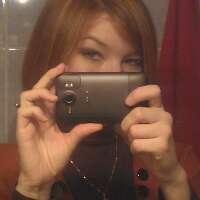 emin_em's profile picture. 