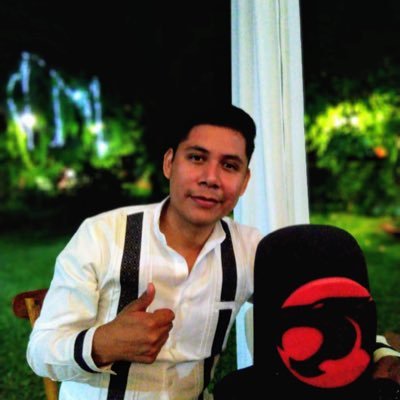 Ulises79831854's profile picture. 📍PUEBLA, debes apreciar los pequeños obsequios de la vida :) #quimico #oaxaca