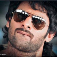 Kishore_PRABHAS ™ᴿᵃᵈʰᵉˢʰʸᵃᵐ💞(@prabhas_bala) 's Twitter Profile Photo