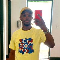 Simphiwe Ngcobo 🇿🇦🇿🇦 (@usimphiwe__) 's Twitter Profile