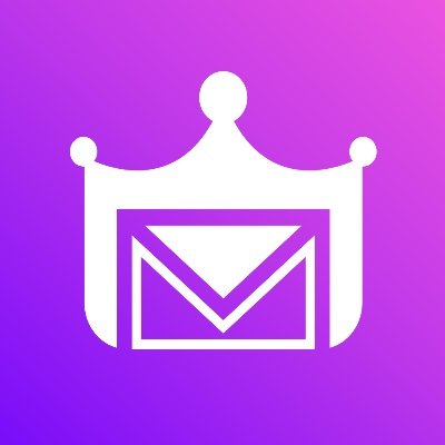 Email Rule Profile