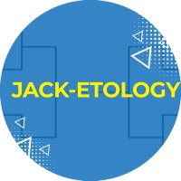 JACK-ETOLOGY (@jacketology) 's Twitter Profile