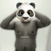 RasEc 🐻 📍🇵🇪 (@cesarmando89) Twitter profile photo RasEc 🐻 📍🇵🇪 (@cesarmando89) Twitter profile photo