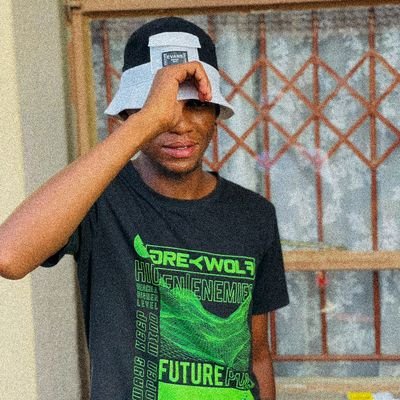 Grootman_Hlogi's profile picture. 11 : 11

Mamelodi Sundowns👆
Barcelona🇪🇸
Manchester City🩵