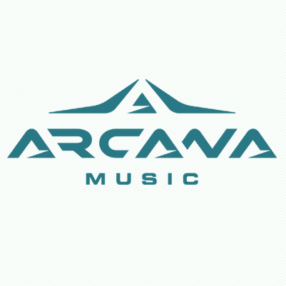 ArcanaMusic's profile picture. Arcana Music is a UK based Trance & Progressive label