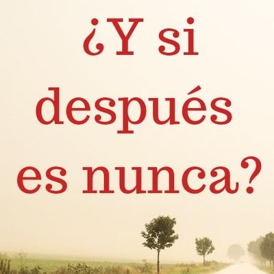 El mayor problema de la comunicación es que no escuchamos para entender, 
escuchamos para contestar…