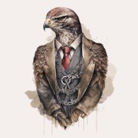 HawkChain (@hawkchaineth) 's Twitter Profile Photo HawkChain (@hawkchaineth) 's Twitter Profile Photo