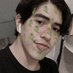 Eduardo Espinosa (@eddyrochesp) Twitter profile photo Eduardo Espinosa (@eddyrochesp) Twitter profile photo