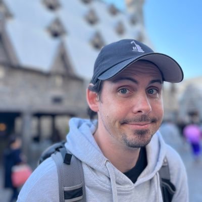 rwh33ls's profile picture. burn slow.