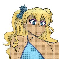 Structural_Nightmare | Comms Closed! (@nightinfransfw) 's Twitter Profile