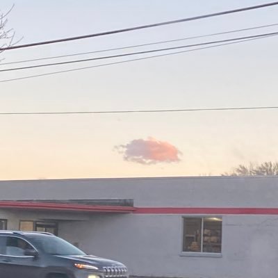 bb836493829's profile picture. 