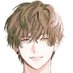遥希〻ハルキ元AV男優🌙中イキ❤︎脳イキ (@harukinojikan) Twitter profile photo 遥希〻ハルキ元AV男優🌙中イキ❤︎脳イキ (@harukinojikan) Twitter profile photo