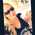 T-Dubble Bubble (@usnavyvetchick) Twitter profile photo T-Dubble Bubble (@usnavyvetchick) Twitter profile photo