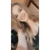 S h y e n n e ๐ฆ (@shyennesgee) Twitter profile photo S h y e n n e ๐ฆ (@shyennesgee) Twitter profile photo