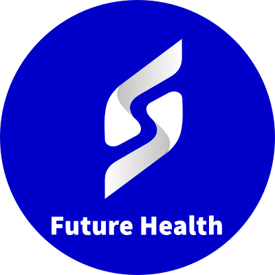 🌍 Future Health is an innovative biopharmaceutical company. Committed to develop first health public chain as WPC, Woodpecker Coin and Woodpecker Public Chain.
