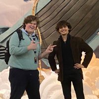 Tristan (@tristan_clash) 's Twitter Profile Photo Tristan (@tristan_clash) 's Twitter Profile Photo