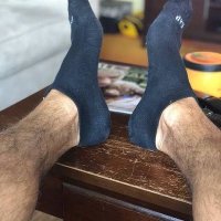 Male Foot Fetish(@xx23093892) 's Twitter Profileg