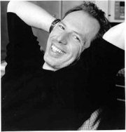 HansZimmer Profile Picture