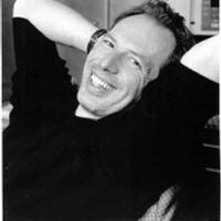 Hans Zimmer(@HansZimmer) 's Twitter Profile Photo