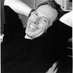Hans Zimmer (@hanszimmer) Twitter profile photo Hans Zimmer (@hanszimmer) Twitter profile photo