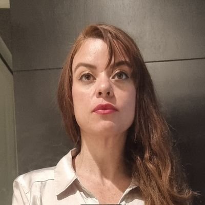 Evytrasvina's profile picture. 