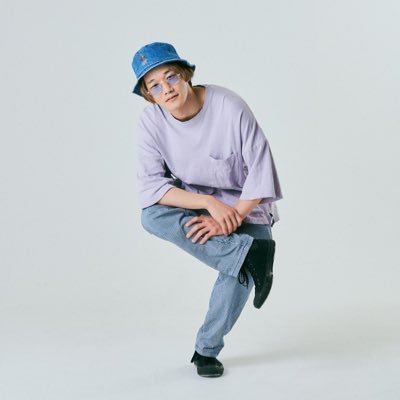 白石健太［しらけん］さんのプロフィール画像