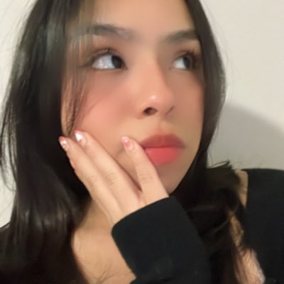 lexyramirex's profile picture. //23//she/her