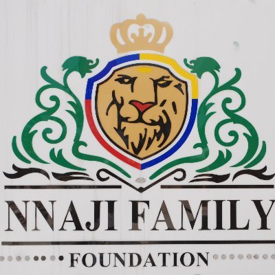 Nnaji Family Foundation