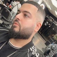 Prince Ali 🇵🇸 (@sulzali) 's Twitter Profile Photo