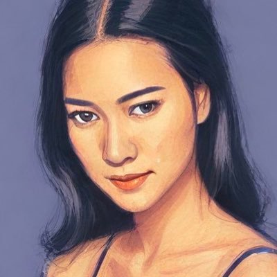 horus18osiris's profile picture. ga serius dan kadang suka ceritain mimpi di sini