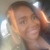 Dorinda Waddell (@dorinda_waddell) Twitter profile photo Dorinda Waddell (@dorinda_waddell) Twitter profile photo