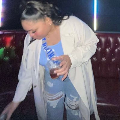 duecek14's profile picture. 🤍 -Strength, Courage, Dignity 🤞🏽 EMPVM💕