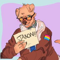 Issac Briggs (@goofypuby) 's Twitter Profile