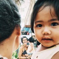 Joel Lopez (@joelopezphoto) 's Twitter Profile